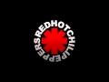 Red hot chili peppers califorinication hq 1080p
