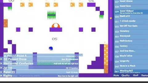 Kongregate - Achievement-Unlocked