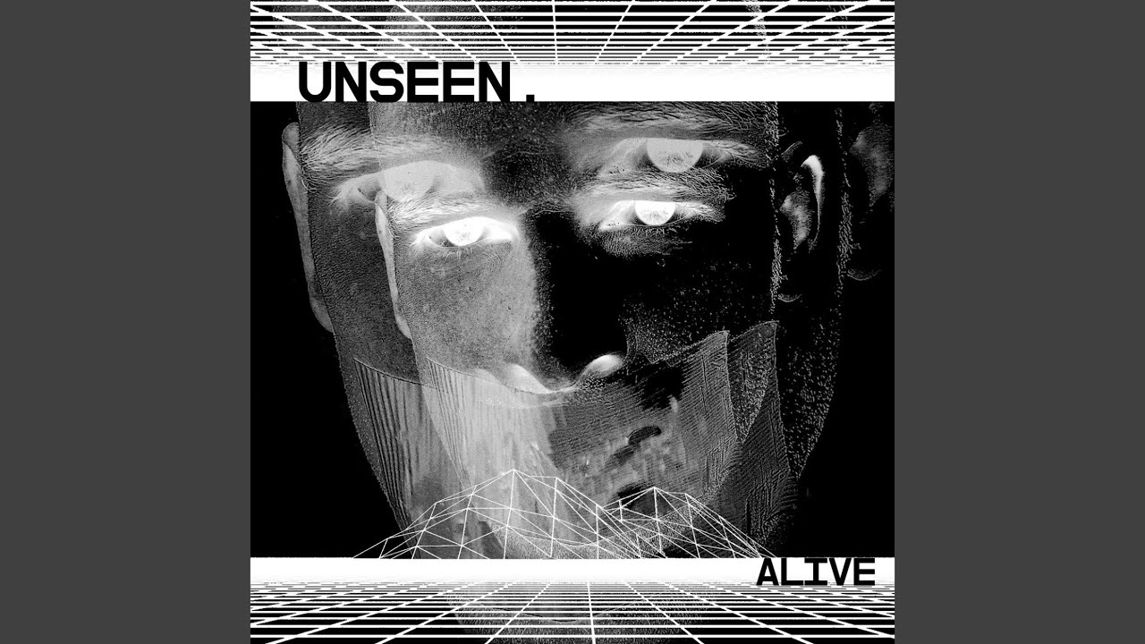 Watch Breathrough on YouTube Watch Breathrough on YouTube