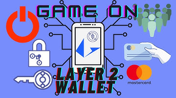 December Loopring the sonic boom! #loopring #gamestop #crypto #amcnft