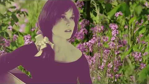 Julie Dawson - Meant to Be (Official Music Video)