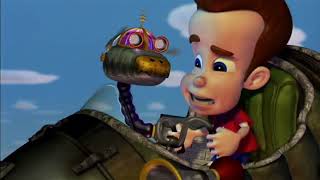 Kid Cudi  Up Up And Away cartoon  