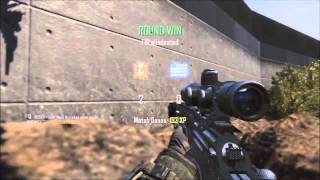 SICK 1080 RAID SUICIDE! (RATE 1-10)