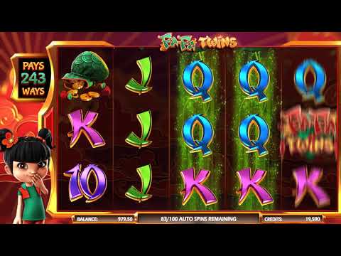 «Азартофф: Играйте в онлайн-казино с надежностью и удовольствием»