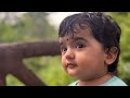 Hiral Ka Naya Style || Vlog 7 || 365 Days Vlog Challenge || #viral #vloger #365dayschallenge