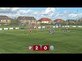 Scottish Women's Premier League 2 Round-Up | Sunday 5 April