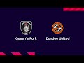 Scottish Women's Premier League 2 Round-Up | Sunday 5 April