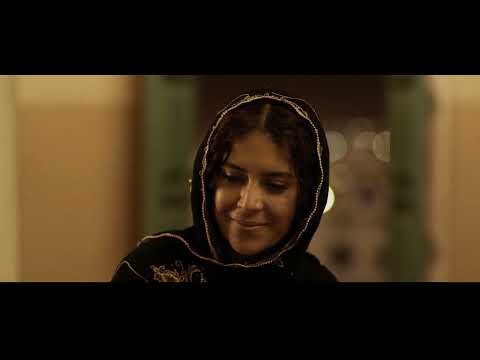 فیلم سینمایی خورشید آن ماه
