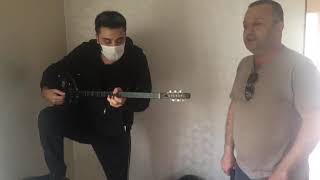 Gesi Bağları Amatör Doğan Yıldız