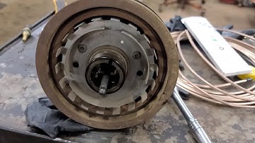 2006 Buick 3.8 Cranks No Start,  No Codes.