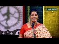 Raga Amrithavarshini - The Raga of Rain ராகம் 16 Mp3 Song