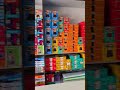 The complete family store