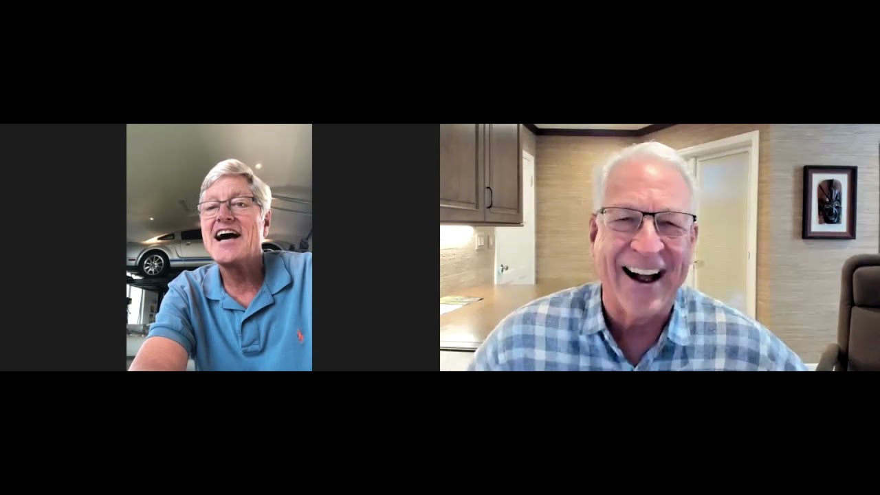 Orinda Classic Car Show 2021. YouTube