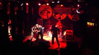 Bogamber - Jebem ti R'n'R...