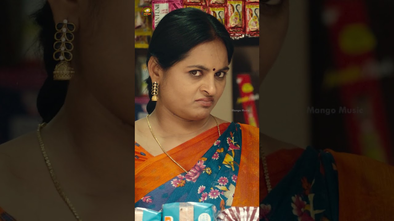 Jyothi Rap Song | Mayapetika Movie | Lilgunda & Shubodh | Srinivas Reddy | 