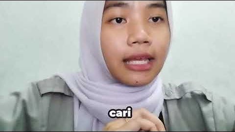 Apa sih Laravel Migration itu? Simak penjelasan ini!! 