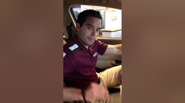 Voice Activation feature Intellilink Buick Verano