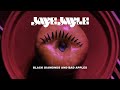 Jaye jayle  black diamonds and bad apples  official