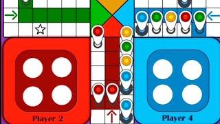 ludo Star Classic free board game in Indian game must watch screenshot 4