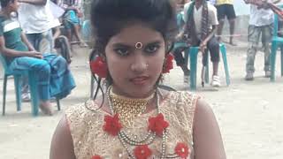 জয বল জতব এবর নক ডযনস ভডওJoy Bangla Jidbe Ebar Nowka Dance Videotech Rasel 2019
