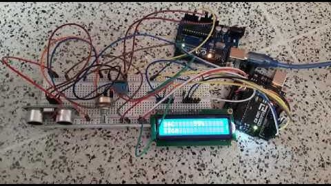 Comunicación Serial Dos Arduinos