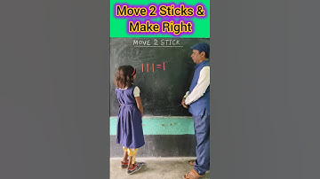 Test Your IQ 🤯 #short #education #mathas #students  #iqtes #ytshorts