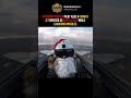 Ukrainian Fighter Pilot Dressed as Santa 🎅✈️ #shorts