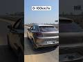 Baleno ‼️ 0-100km/hr |#viral #famous }#trending #explore #best