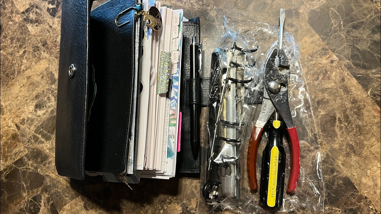 Кольцо Krause с 25 на 30 мм Gillio Medium Compagna