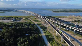 আর কত পরব আময গন