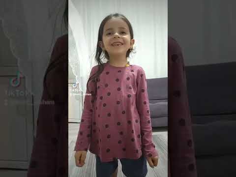 كواليس اغنية اتدري للفرحة كم صوت