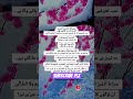 #fatiha #القزابري #youtubeshorts #love #muslimcontent #virel #virelshorts #dua