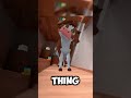 The BEST update for I Am Cat (sorry) #vr #IAmCat #mill #gaming #funny #milk #cow #ad #cursed #meta