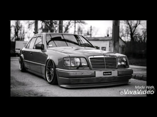 ✴Как хорошо Так хорошо ✴