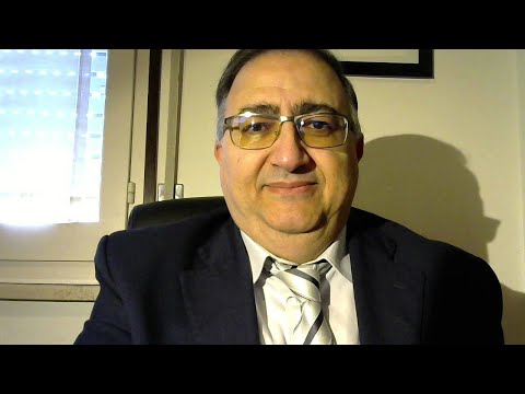 predicazione 4 aprile
