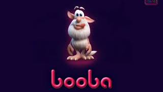 Talking booba app game screenshot 4