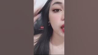 Bigo live bar bar bikin halu 26