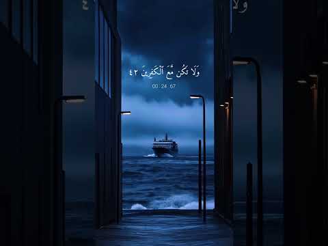 ٧ سبتمبر ٢٠٢٥
