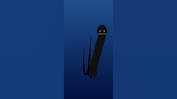 Android Easter egg Android Oreo 8.1.0