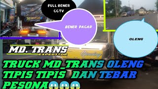 LAGU REMBULAN MALAM VERSI MD_ TRANS