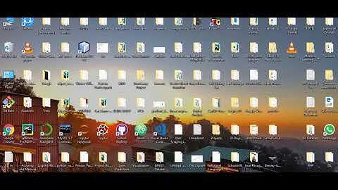 1.Python and Jupyter notebook  Installation