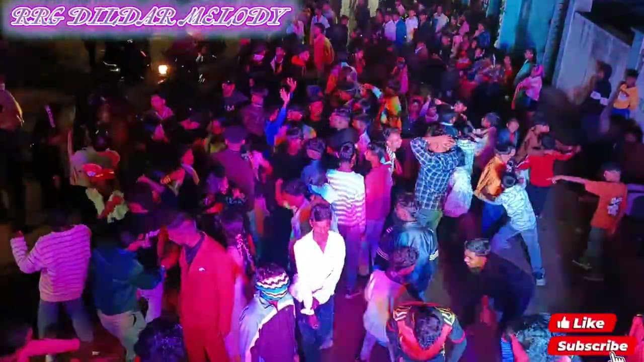 New hindi khemta 🥰 hindi style ❤️‍🔥 full enjoy 🔥rrg dildar melody ❤️🫶 #viralvideo #new #status