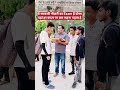 UP Police Constable Ke Paper se Jyada Garmi Ne Kiya Pareshan #shorts #upp #uppolice #uppoliceexam