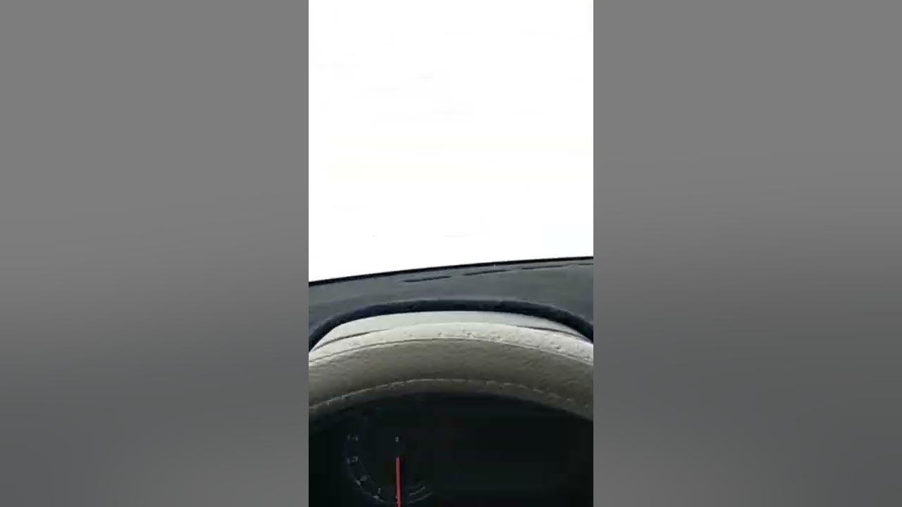 шевроле кобальт не заводится