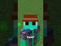 Teaching PvP until im famous