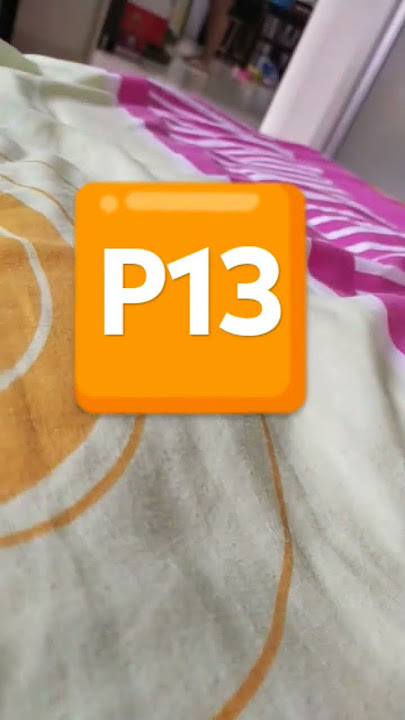 astro lily rated p13  2013