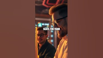 The Silent Debug: A Memory Leak Rescue