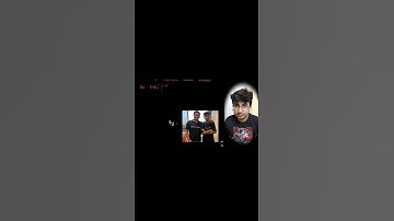 Why should you make your own SHORT NOTES 🤔? | A Guide by IITian 🔥 | Nishant Jotriwal | #iit #pw #jee