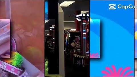 61 Shuric Scans With are Slides (CapCut Version V2)