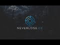 hvh highlights #8 | ft. neverlose | serenity.lua